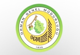 Orman Genel Müdürlüğü 700 daimi işçi alacak