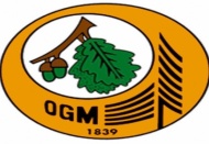 Orman köylüleri ürünlerini aracısız pazarlayabilecek