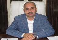 Orman varlığımız Türkiye ortalamasının altında