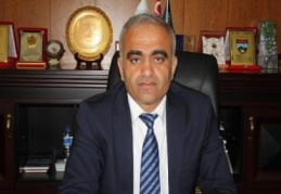 Orman yangınların yüzde 95'i insan kaynaklı