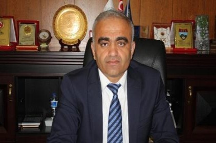 Orman yangınların yüzde 95&#039;i insan kaynaklı