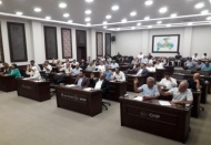 Orman yangınlarının çoğu sabotaj ve art niyetli hareketlerden çıkıyor