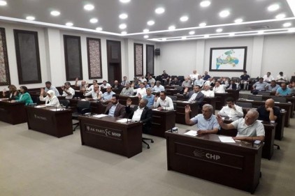 Orman yangınlarının çoğu sabotaj ve art niyetli hareketlerden çıkıyor