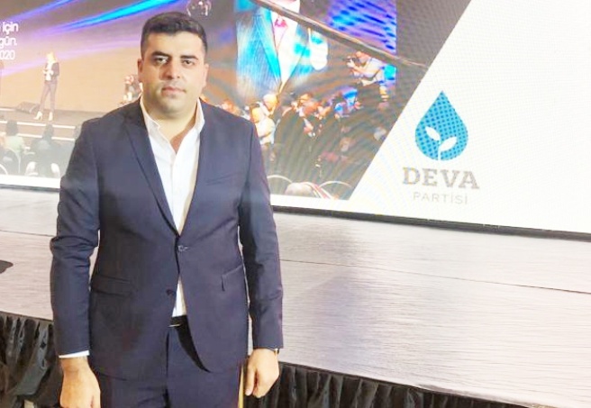 Orman yangınlarıyla ilgili önlemler alınmalı