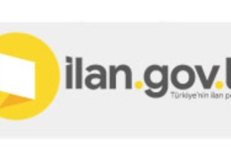 Ormancılık çalışmalarının takibi ve kontrolü hizmeti alınacak