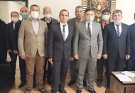 Ormanlar, can damarımız