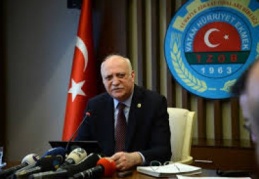 “Ormanlardan çok daha büyük gelir elde edilebilir”