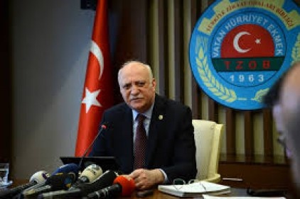&#8220;Ormanlardan çok daha büyük gelir elde edilebilir&#8221;