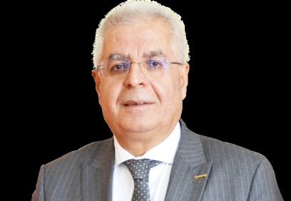 Ormanları korumak itfaiyeci kaskı takıp poz vermekle olmuyor