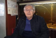 Ormanlık alanlarımız ihtiyacın çok altında