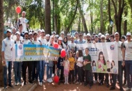 Ormansız bir yurt, vatan değildir