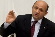 Orta Doğu Teknik Üniversitesi 83.09 puan ile birinci oldu   