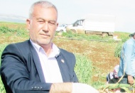 Orta kuvvette zirai don tehlikesi bekleniyor