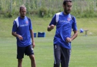 Orta saha Birol’dan sorulur