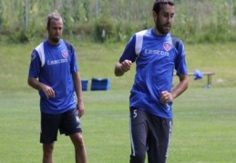 Orta saha Birol’dan sorulur