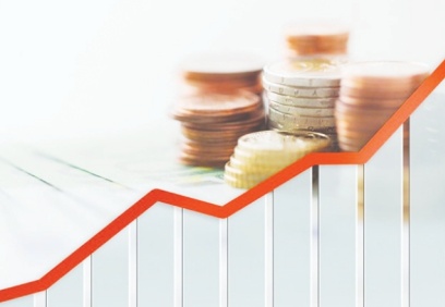 Orta Vadeli Program onaylandı: Ekonominin 2021'de yüzde 9 büyümesi bekleniyor