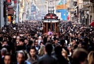 Orta Vadeli Program(sızlık) işsizliği arttıracak 