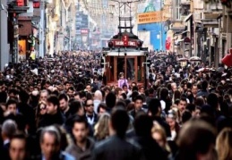Orta Vadeli Program(sızlık) işsizliği arttıracak 