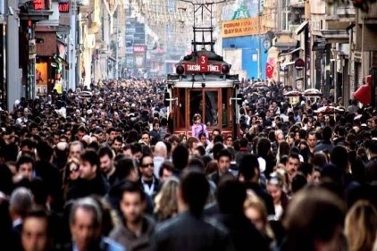 Orta Vadeli Program(sızlık) işsizliği arttıracak 