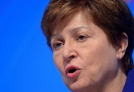 Orta ve Doğu Avrupa ekonomileri Batı Avrupa ekonomilerinden daha hızlı büyüyecek