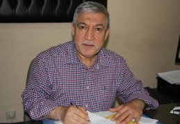 Ortada çok acı bir tablo var
