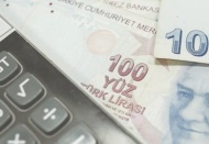 Ortada ‘ekonomiyi uçuran’, iş, aş, refah ve istikrar yaratan bir büyüme yok