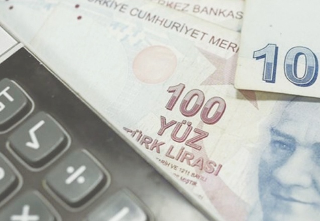 Ortada ‘ekonomiyi uçuran’, iş, aş, refah ve istikrar yaratan bir büyüme yok