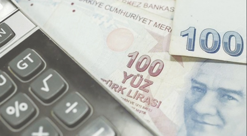 Ortada ‘ekonomiyi uçuran’, iş, aş, refah ve istikrar yaratan bir büyüme yok