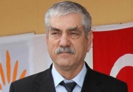 Ortadoğu halklarıyla birlikte Türkiye de risk altında