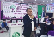 Ortadoğu’da çok önemli gelişmeler yaşanıyor 