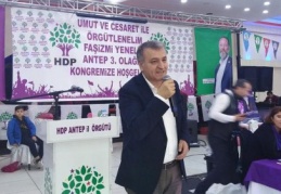 Ortadoğu’da çok önemli gelişmeler yaşanıyor 
