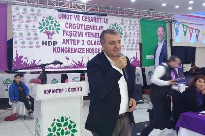 Ortadoğu’da çok önemli gelişmeler yaşanıyor 