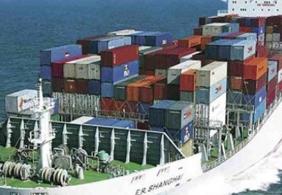 Ortadoğu’daki kriz ihracatı yavaşlatıyor