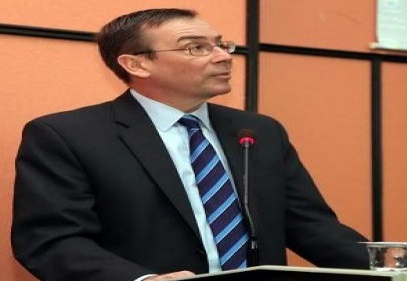 Ortadoğu'ya demokrasi gelmesi pek kolay değil 