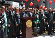 Ortak akılla bir yol haritası belirlenmeli