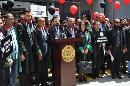 Ortak akılla bir yol haritası belirlenmeli