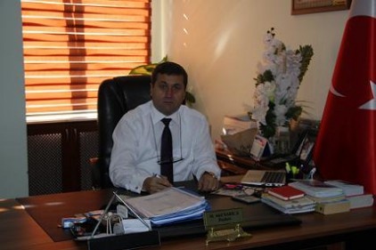 &#8220;Ortak payda oluşturacak bir düzenlemenin yapılması lazım&#8221;