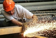 Ortalama brüt maaş yüzde 11.5 arttı, ücretler enflasyon karşısında eridi