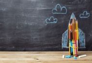 "Ortaöğretimde eğitimden kopuşun olduğu dönem"