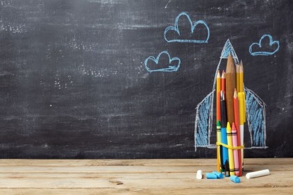 "Ortaöğretimde eğitimden kopuşun olduğu dönem"