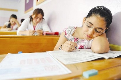 Ortaöğretime yerleştirme nasıl gerçekleşecek?