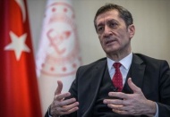 Ortaokul ve liselerde sınıf tekrarı geri geliyor