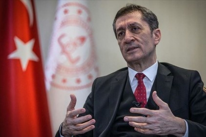 Ortaokul ve liselerde sınıf tekrarı geri geliyor