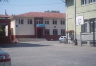 Ortaokul yaptıracaklar