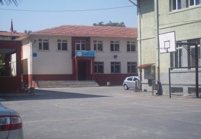 Ortaokul yaptıracaklar