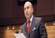 Ortaya konulan stratejiler, DEAŞ’ı durdurmaya bile yetmemiştir