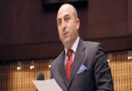 Ortaya konulan stratejiler, DEAŞ’ı durdurmaya bile yetmemiştir