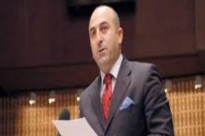 Ortaya konulan stratejiler, DEAŞ&#8217;ı durdurmaya bile yetmemiştir