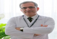 Ortopedik bozukluğun erken teşhisi tedavi başarısını yükseltiyor