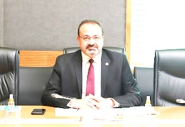 Örtülü harcama tutarı 1 milyar 14 milyon 688 bin TL oldu